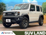 JIMNY NOMADE