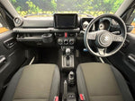 JIMNY NOMADE