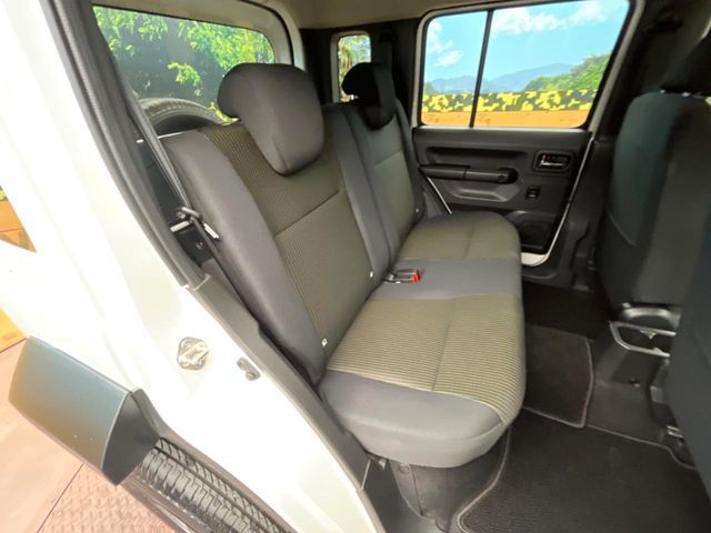JIMNY NOMADE