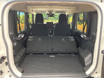 JIMNY NOMADE