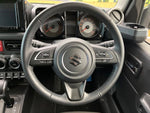 JIMNY NOMADE