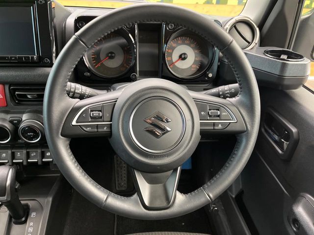 JIMNY NOMADE