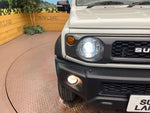 JIMNY NOMADE