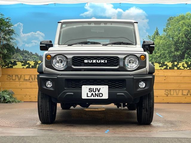JIMNY NOMADE