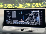 X-TRAIL HYBRID 4WD