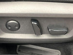 X-TRAIL HYBRID 4WD