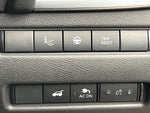 X-TRAIL HYBRID 4WD