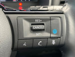 X-TRAIL HYBRID 4WD