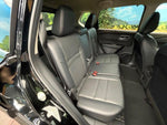 X-TRAIL HYBRID 4WD