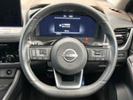 X-TRAIL HYBRID 4WD