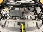 X-TRAIL HYBRID 4WD