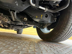 X-TRAIL HYBRID 4WD