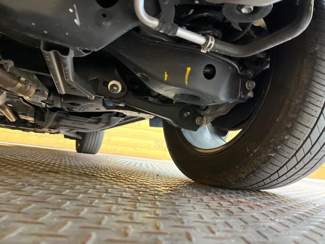 X-TRAIL HYBRID 4WD