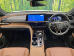CROWN SPORT