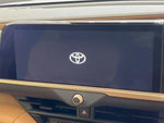 CROWN SPORT