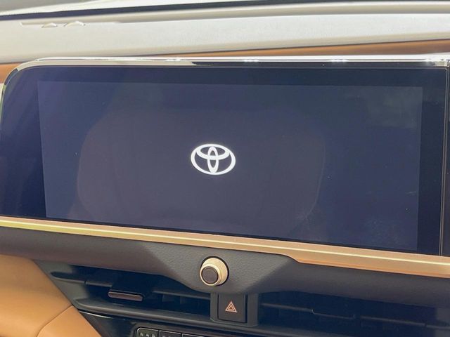 CROWN SPORT