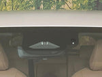 CROWN SPORT