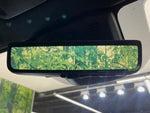 CROWN SPORT
