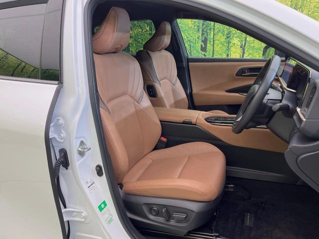 CROWN SPORT