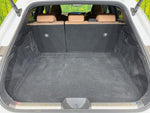 CROWN SPORT