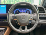 CROWN SPORT