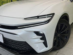 CROWN SPORT