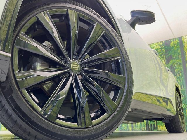 CROWN SPORT