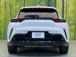 CROWN SPORT