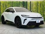 CROWN SPORT