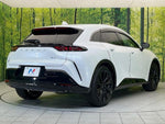 CROWN SPORT