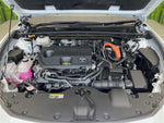 CROWN SPORT