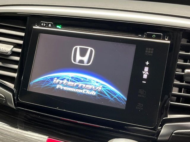 ODYSSEY HYBRID