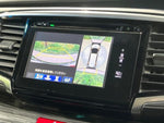 ODYSSEY HYBRID