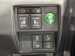 ODYSSEY HYBRID