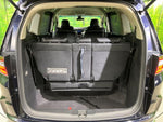 ODYSSEY HYBRID