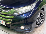 ODYSSEY HYBRID