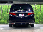 ODYSSEY HYBRID