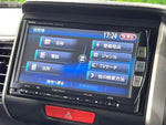 N BOX