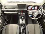 JIMNY 4WD