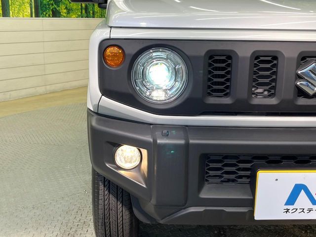 JIMNY 4WD