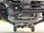 JIMNY 4WD