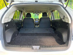 IMPREZA SPORT 4WD