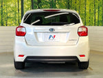 IMPREZA SPORT 4WD