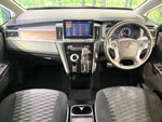 DELICA D:5 4WD