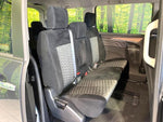 DELICA D:5 4WD