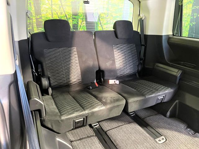 DELICA D:5 4WD