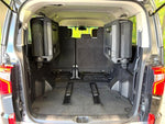 DELICA D:5 4WD