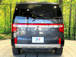DELICA D:5 4WD