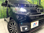 N-WGN CUSTOM