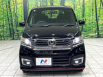 N-WGN CUSTOM